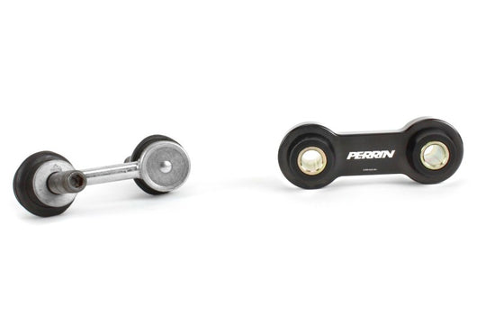 PERRIN 2015+ Subaru WRX / STI Front Endlinks