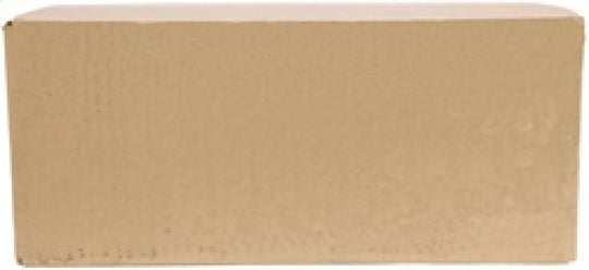 Photo - in package