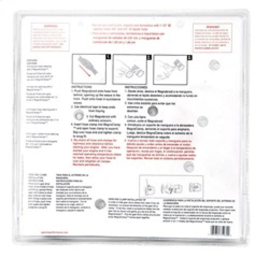 Photo - in package