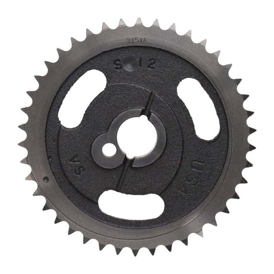 User 1