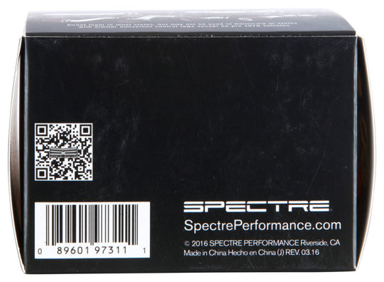 Photo - in package