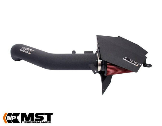 MST BMW F3X F2X N55 335i/435i/M2/M235i Air Intake System