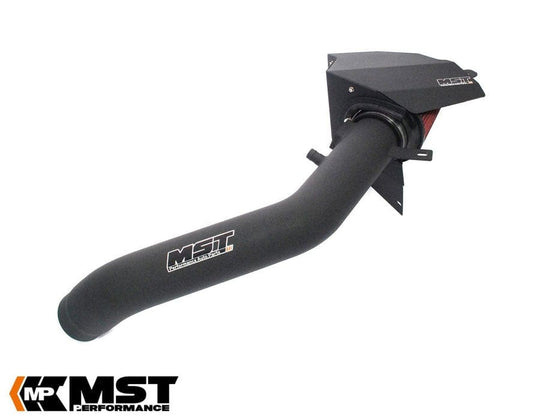 MST BMW F3X F2X N55 335i/435i/M2/M235i Air Intake System