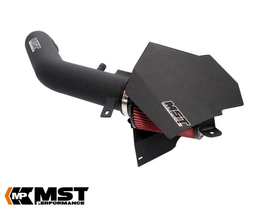 MST BMW F3X F2X N55 335i/435i/M2/M235i Air Intake System