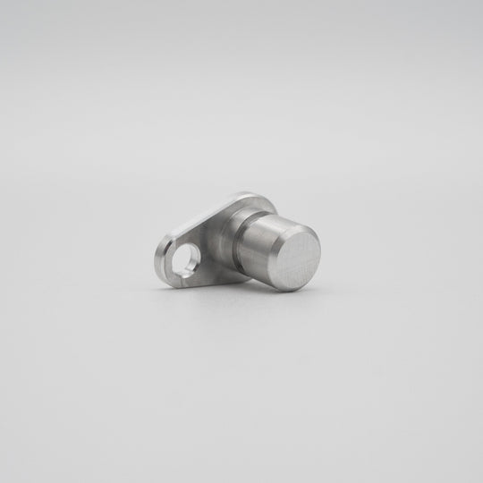 B58 Evap / CCV Port Plug