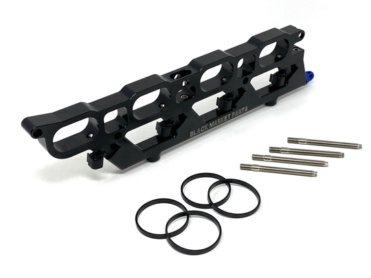 N20 &amp; N26 Port Injection Kit