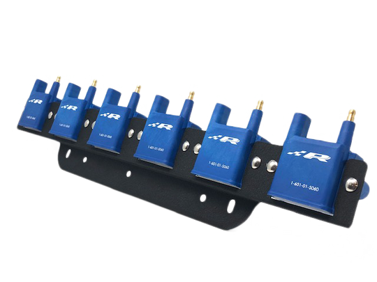 BMW N54 Ignition Coils - Blue