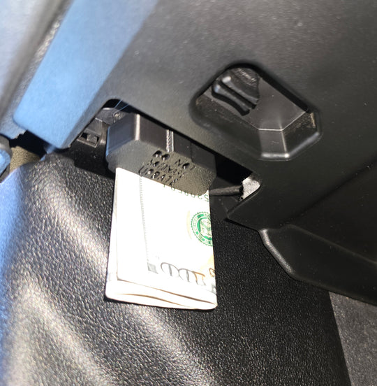 BN OBD Cap (Prevent ECU Re-lock) B58 S58 B48 FEMTO