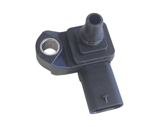 BN 5 BAR Map Sensor B58, S58, B48, B46 B47 B42 B57
