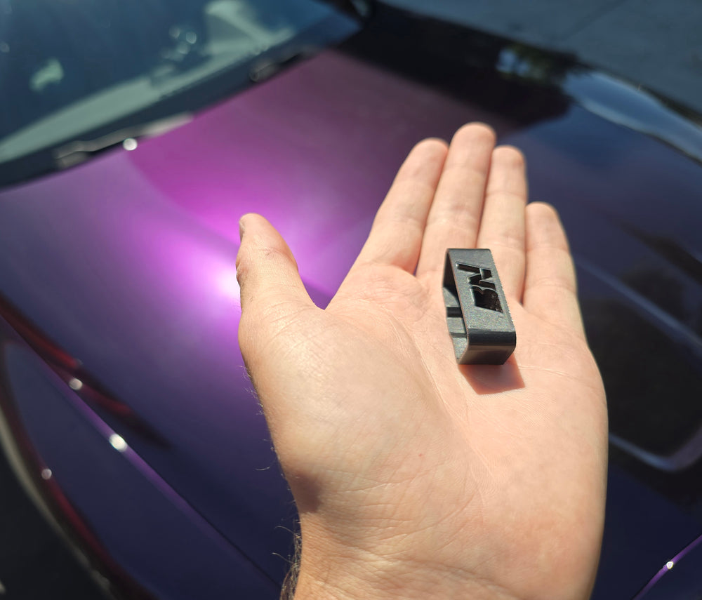 BN OBD Cap (Prevent ECU Re-lock) B58 S58 B48 FEMTO