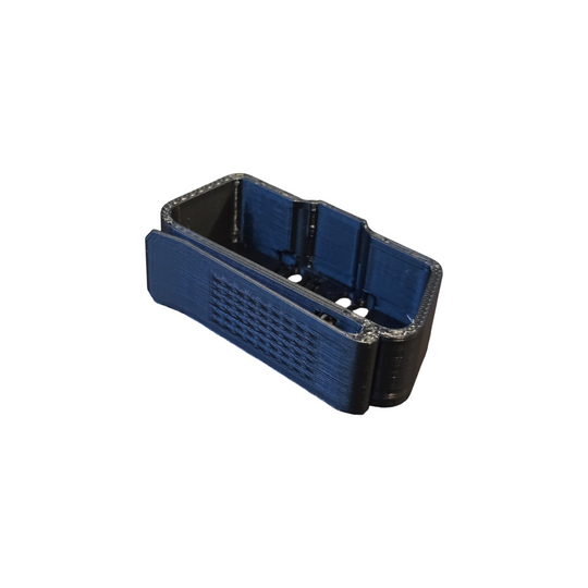 BN OBD Cap (Prevent ECU Re-lock) B58 S58 B48 FEMTO