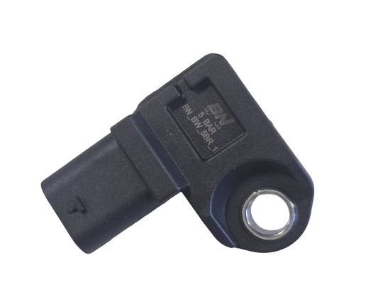 BN 5 BAR Map Sensor B58, S58, B48, B46 B47 B42 B57