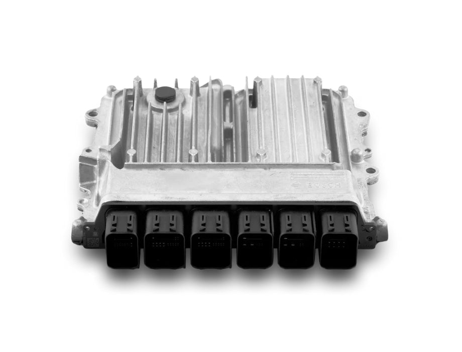 B58 S58 B48 B46 Bosch MDG1 (2020+ BMW, Mini, Supra) Unlock (mhd, bm3, ecutek)