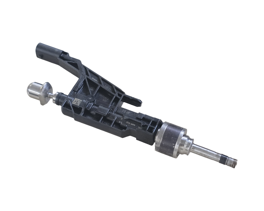 S58 OEM Direct Injector (B58 Gen2 30% Flow Upgrade)
