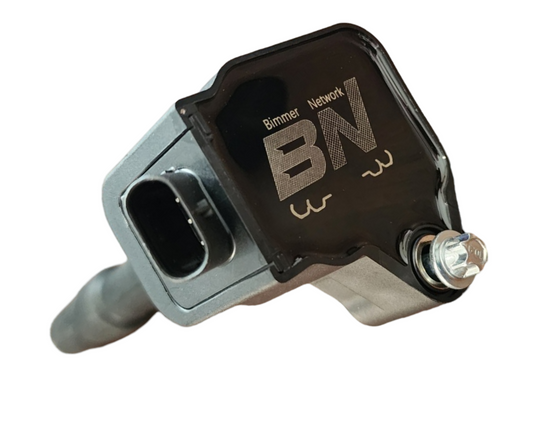BimmerNetwork B58 B48 B46 S58 Ignition Coil