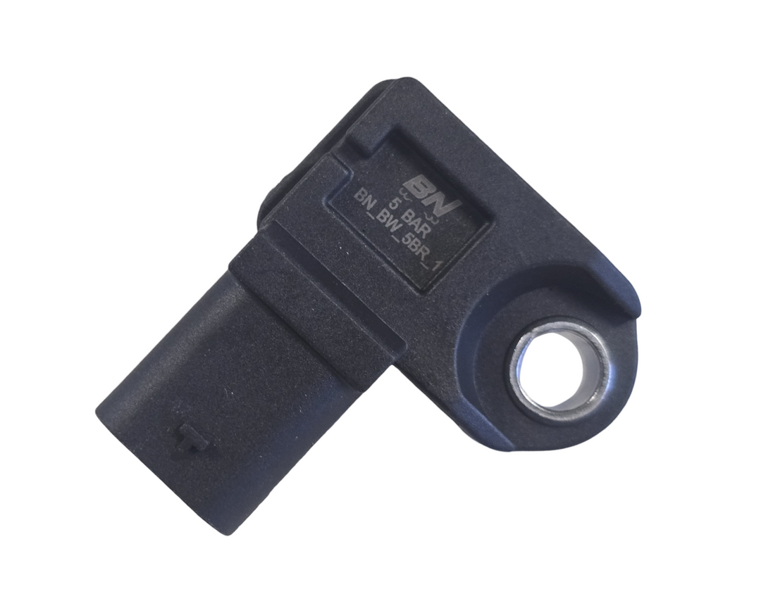 BN 5 BAR Map Sensor B58, S58, B48, B46 B47 B42 B57