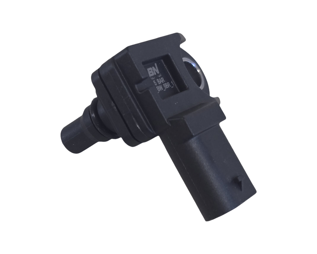 BN 5 BAR Map Sensor B58, S58, B48, B46 B47 B42 B57