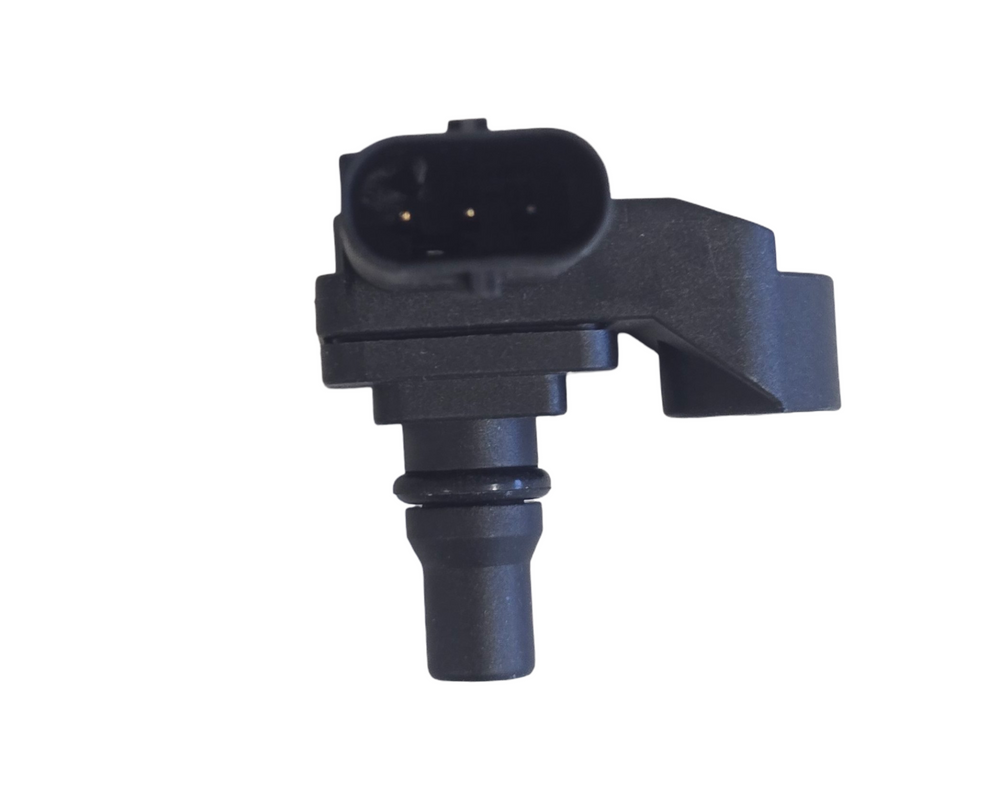 BN 5 BAR Map Sensor B58, S58, B48, B46 B47 B42 B57