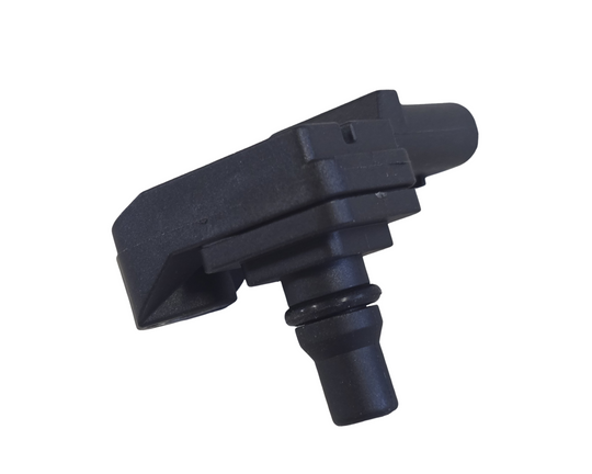 BN 5 BAR Map Sensor B58, S58, B48, B46 B47 B42 B57