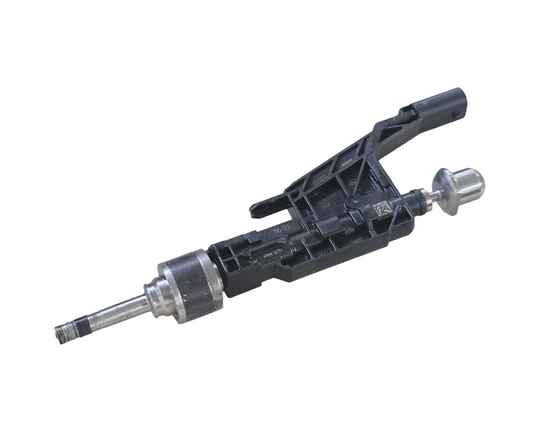 S58 OEM Direct Injector (B58 Gen2 30% Flow Upgrade)