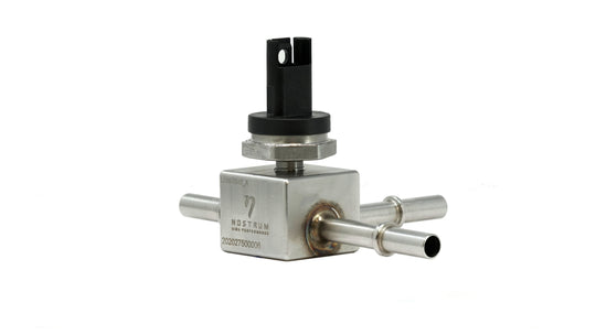 3.0L BMW S55 Twin Standard Bore High Pressure Fuel Pump Kits