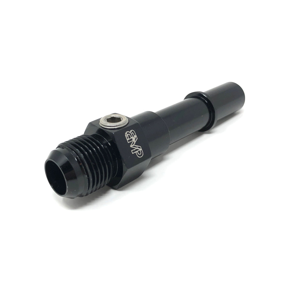 Black Market Parts (BMP) Transmission Cooler Fitting