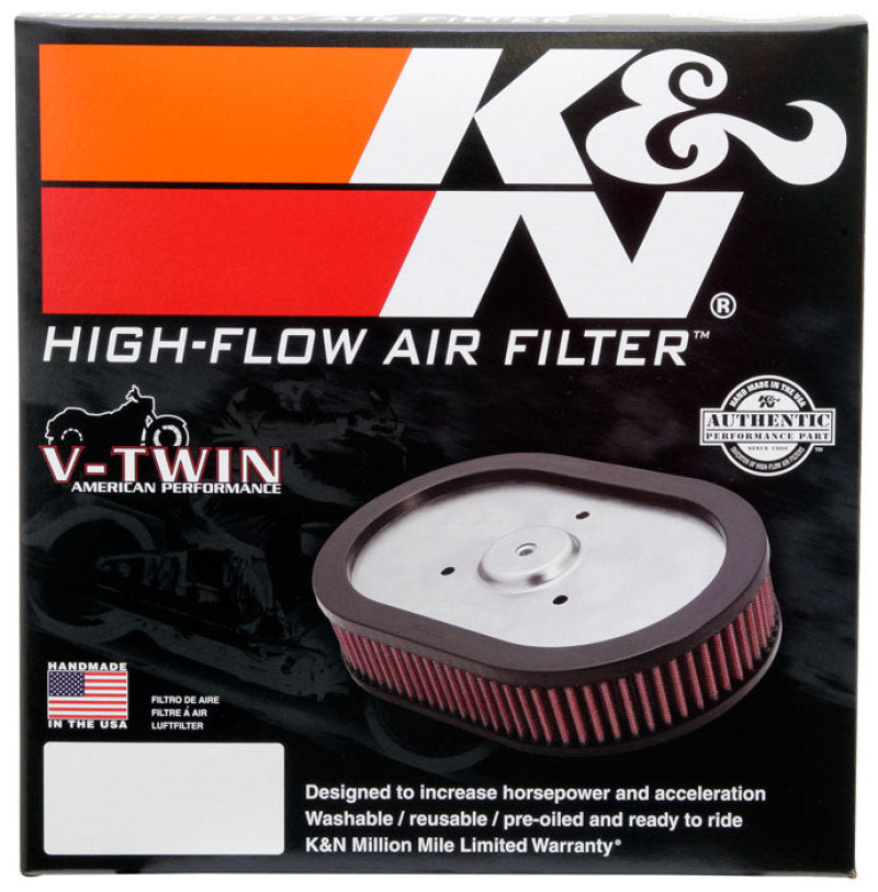 カリン　1225 Amazon.com: AISEN Air Filter for FC420V Kawasaki 11013-2110