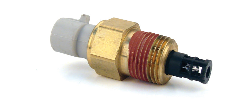 FAST Sensor FAST Air Temperature – BimmerNetwork