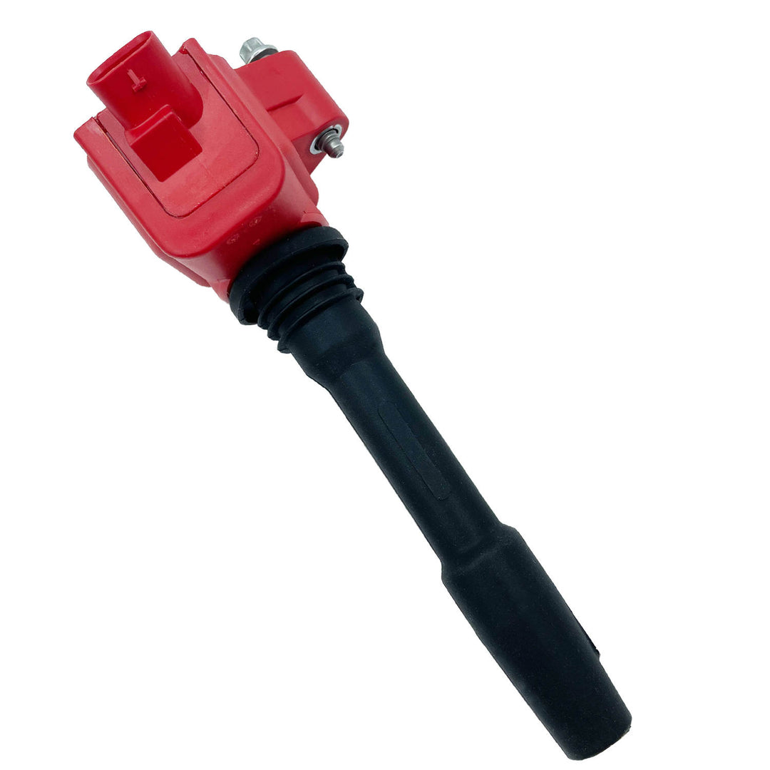 BimmerNetwork B58 B48 B46 S58 Ignition Coil