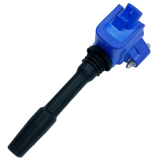 BimmerNetwork B58 B48 B46 S58 Ignition Coil