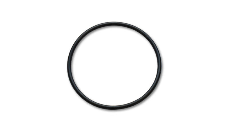 Vibrant Replacement Viton O-Ring for Part 
