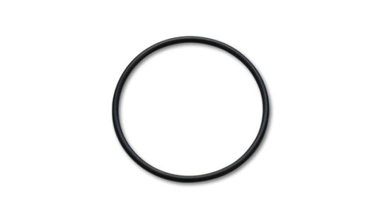 Vibrant Replacement Viton O-Ring for Part 
