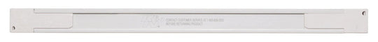 K&amp;N HVAC Filter - 24 x 30 x 1