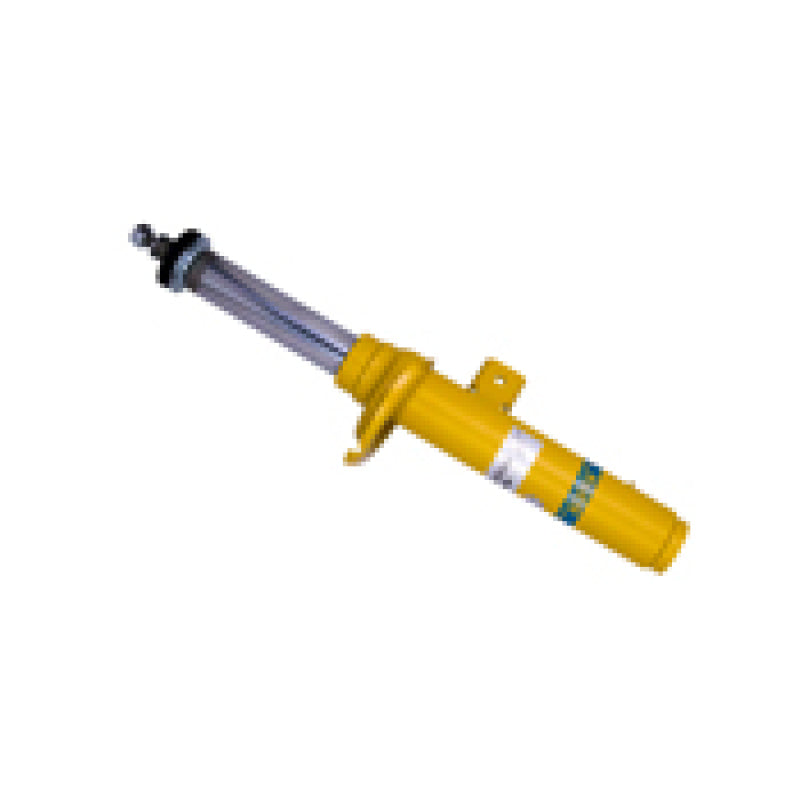Bilstein B6 Performance 15-16 BMW 228i xDrive w/o Electronic Susp. Front Right Strut Assembly
