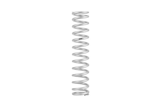 Eibach ERS 16.00 in. Length x 2.50 in. ID Coil-Over Spring