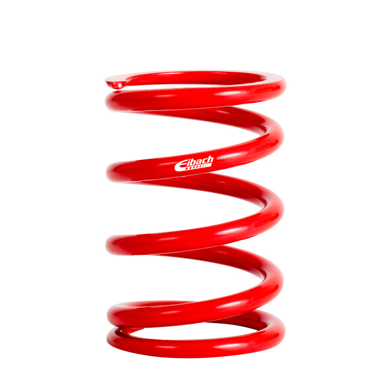 Eibach ERS 7.00 in. Length x 2.50 in. ID Coil-Over Spring