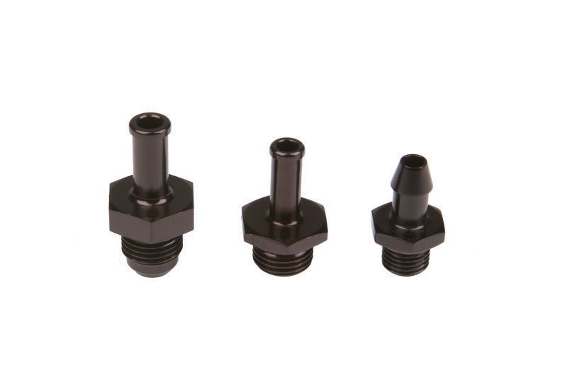 Aeromotive AN-06 Male Flare to 5/16 Barbed End – BimmerNetwork