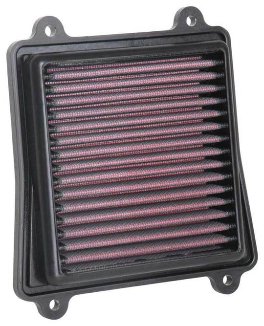 K&amp;N 2017 Bajaj Dominar 400 Replacement Air Filter