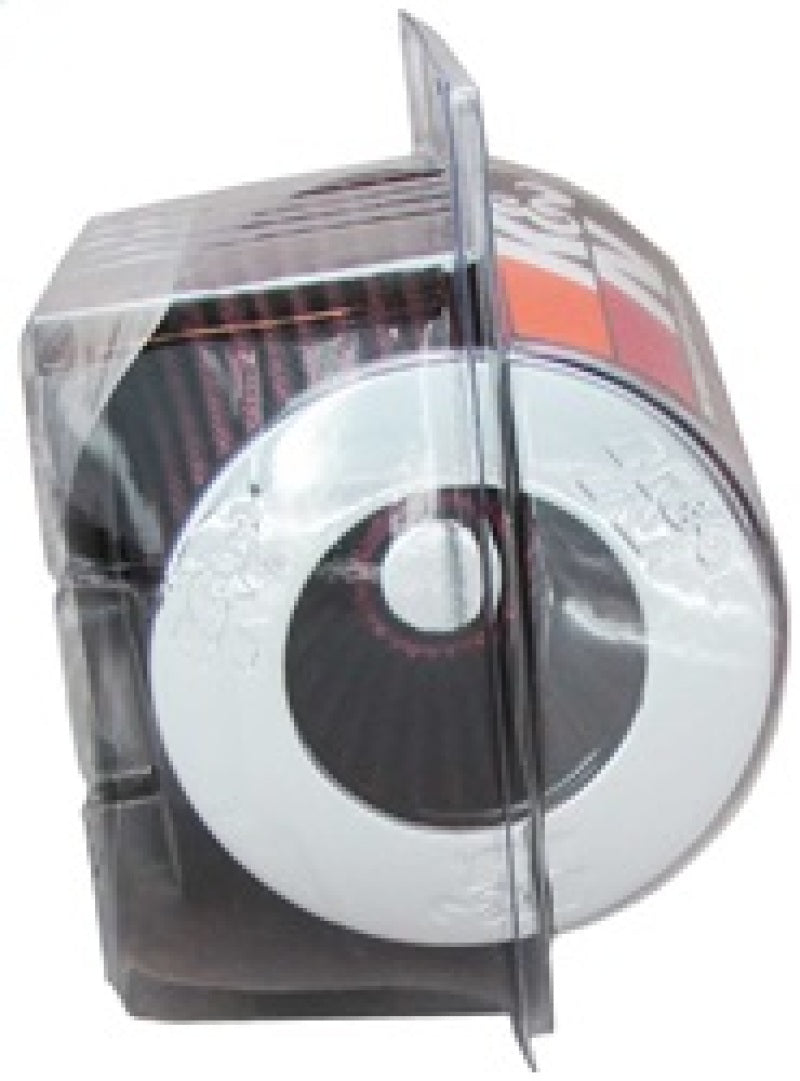 り▶◀*.゜ Zurn 59517-005 Short Cold XL Quarter-Turn Ceramic Cartridge