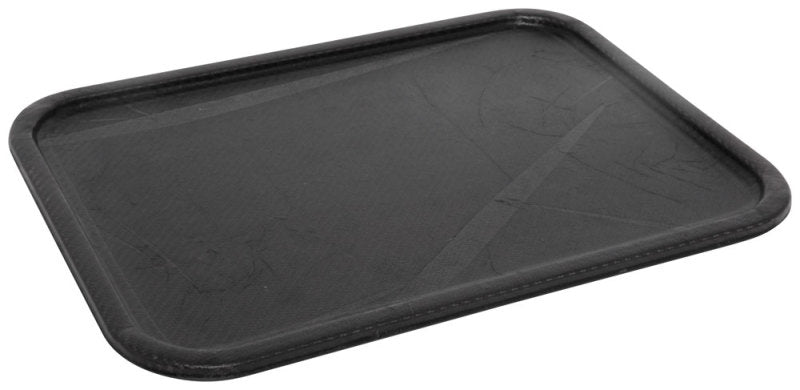K&N Custom Racing Assembly Carbon Fiber Air Box - Large Solid Base Onl ...