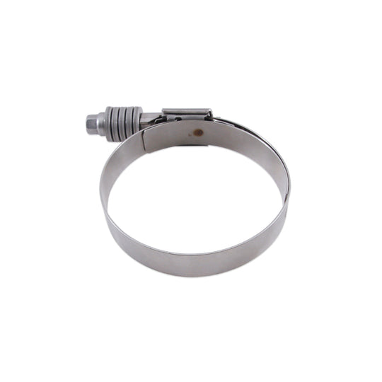 Mishimoto Constant Tension Worm Gear Clamp 2.76in.-3.62in. (70mm-92mm)