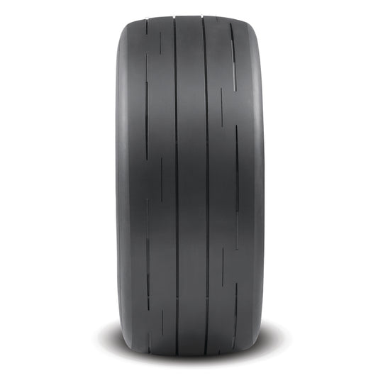 Mickey Thompson ET Street R Tire - P275/60R15 90000028458