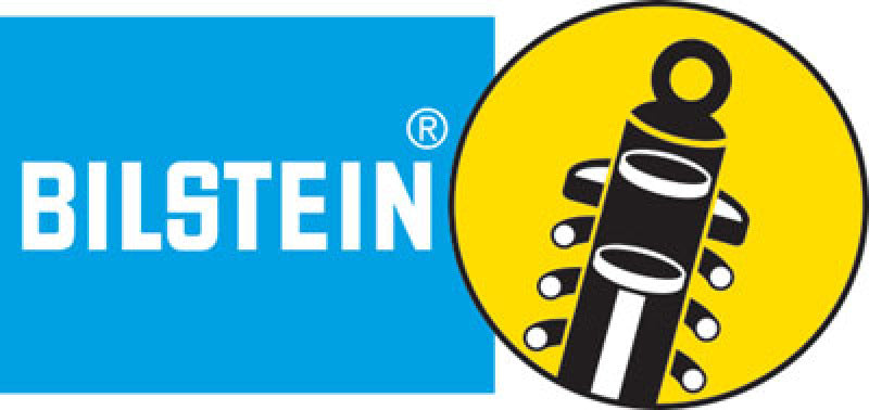 Bilstein B4 06-13 BMW 3 Series Base 3.0L Front Right Twintube Strut Assembly