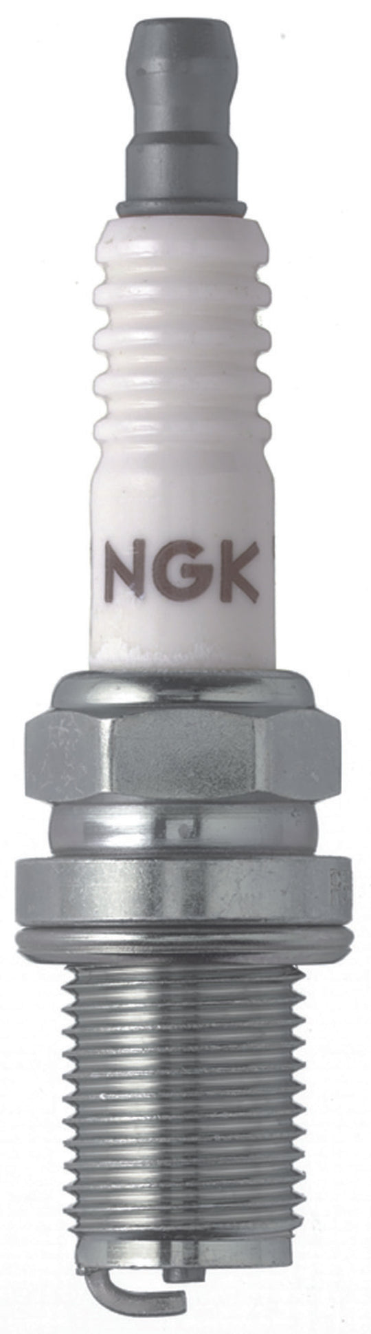 NGK Racing Spark Plug Box of 4 (R5671A-9)