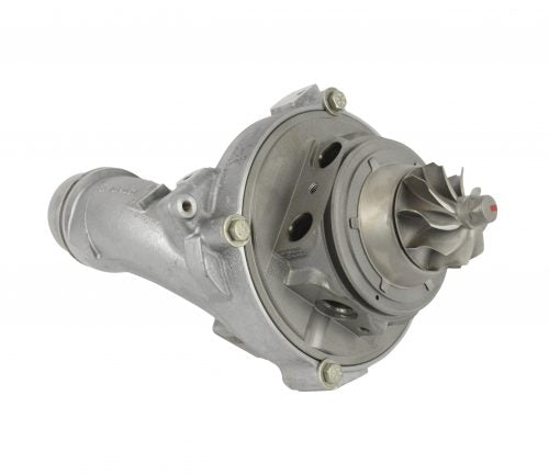 BMW N55 PURE Stage 1 Turbo Upgrade