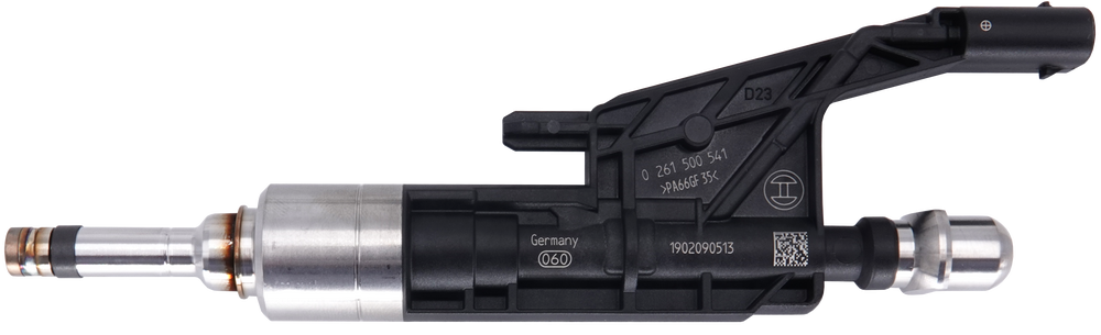 B48 Injector Coding Bosch B58 B48 B38 Direct Injector – BimmerNetwork
