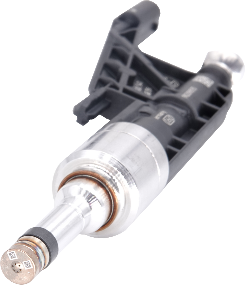 B48 Injector Coding Bosch B58 B48 B38 Direct Injector – BimmerNetwork