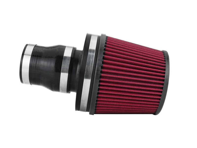 Stack Injection Air Filters Skunk2 Universal Air Stack Kit with Filter – BimmerNetwork
