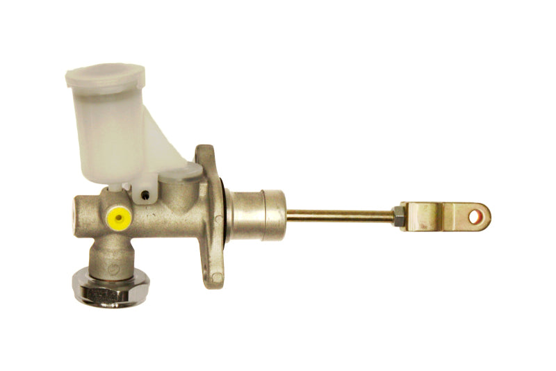 Exedy OE 1998-2004 Nissan Frontier L4 Master Cylinder