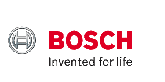 Bosch 10-17 BMW 535i GT Base L6-3.0L Ignition Coil (0221504800)